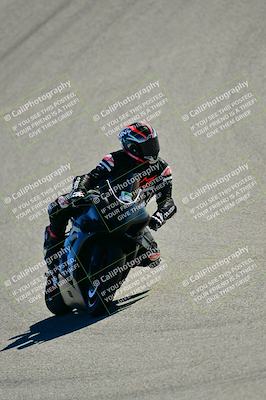 media/Dec-12-2025-2WTD (Fri) [[7c7cc9b1da]]/B Group/Session 3/